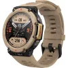 Amazfit T-Rex 2 Smart Watch,...