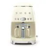 Smeg 50's Style DCF02CREU...