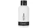The INKEY List Polyhydroxy...