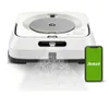 iRobot Braava Jet m6 6110...