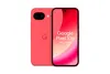 Smartphone Google Pixel 10a...