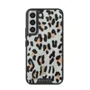 Baby Leo - Samsung Galaxy S22...