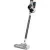 Tineco Pure One S11, Alu