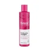 Viviscal Thickening Shampoo,...