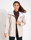 Berghaus Women's Deluge Pro...