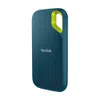 SanDisk 2TB Extreme Portable...