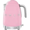 smeg '50s Retro Style...