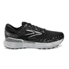 Women's Brooks Glycerin GTS 20 Women's Brooks Glycerin GTS 20