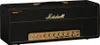 Marshall 1959 Modified...
