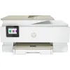 HP Envy Inspire 7955e...