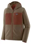 Patagonia Men's R1 TechFace...