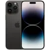 Apple iPhone 14 Pro Max, 1TB,...