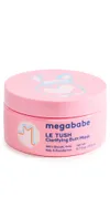 Megababe LE TUSH Clarifying...