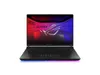 ASUS -  ROG Strix SCAR 16...