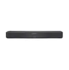 Denon Home Sound Bar 550 with...