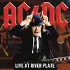 Live At River Plate [VINYL]