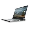 Dell Alienware M15 R4 15-inch...