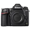 Nikon D780 Digital SLR Camera...