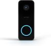 Wyze - Wired Video Doorbell...