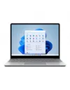 MICROSOFT NB SURFACE 12,45"...