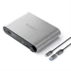 ORICO PTM1 10-in-1 Docking...