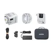 Godox - ML150 Bi-Color LED...