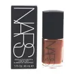 NARS Sheer Glow Foundation -...