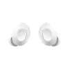 Samsung Galaxy Buds FE True...