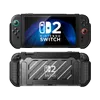 SUPCASE - Nintendo Switch 2...