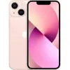 Apple iPhone 13 Mini -...