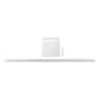 SAMSUNG Ultra-slim 3.1.2ch...
