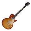 Gibson Les Paul Standard 60s...