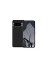 Google Pixel 8 Pro 256GB/12GB...