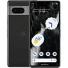 Google Pixel7 Pro 5G...