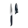 Zyliss Comfort Paring Knife,...