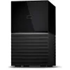 WD 16TB My Book Duo Desktop...