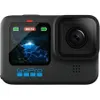 GoPro - HERO12 Action Camera...