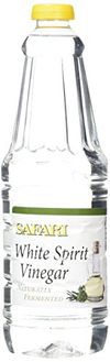 Safari White Spirit Vinegar...