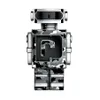 Paco Rabanne Men's Phantom...
