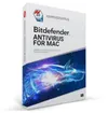 Bitdefender Antivirus per Mac