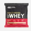 Gold Standard 100% Whey...