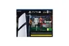 SONY PLAYSTATION 5 PRO + FC26