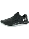 FLOW Velociti Wind Womens...