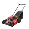 Powersmart Easyglide 21-Inch...