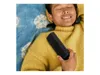 Sonos Roam 2 - Smarthøyttaler...
