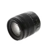 Panasonic Lumix G Vario...