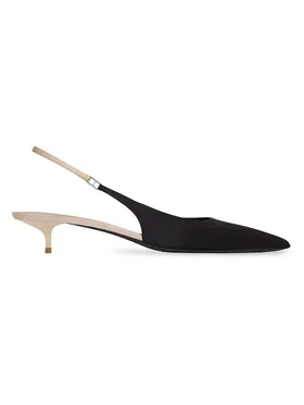 Women's Cherish Slingback...