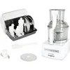 MAGIMIX 4200XL Blanc 18470F