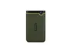 Transcend Storejet 25M3...