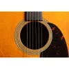 Martin Rich Robinson Custom...
